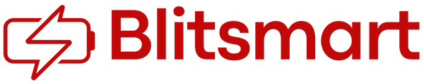 Blitsmart